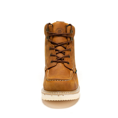 ROCKROOSTER Edgewood Men&