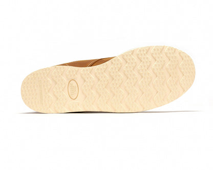 ROCKROOSTER Edgewood Men&