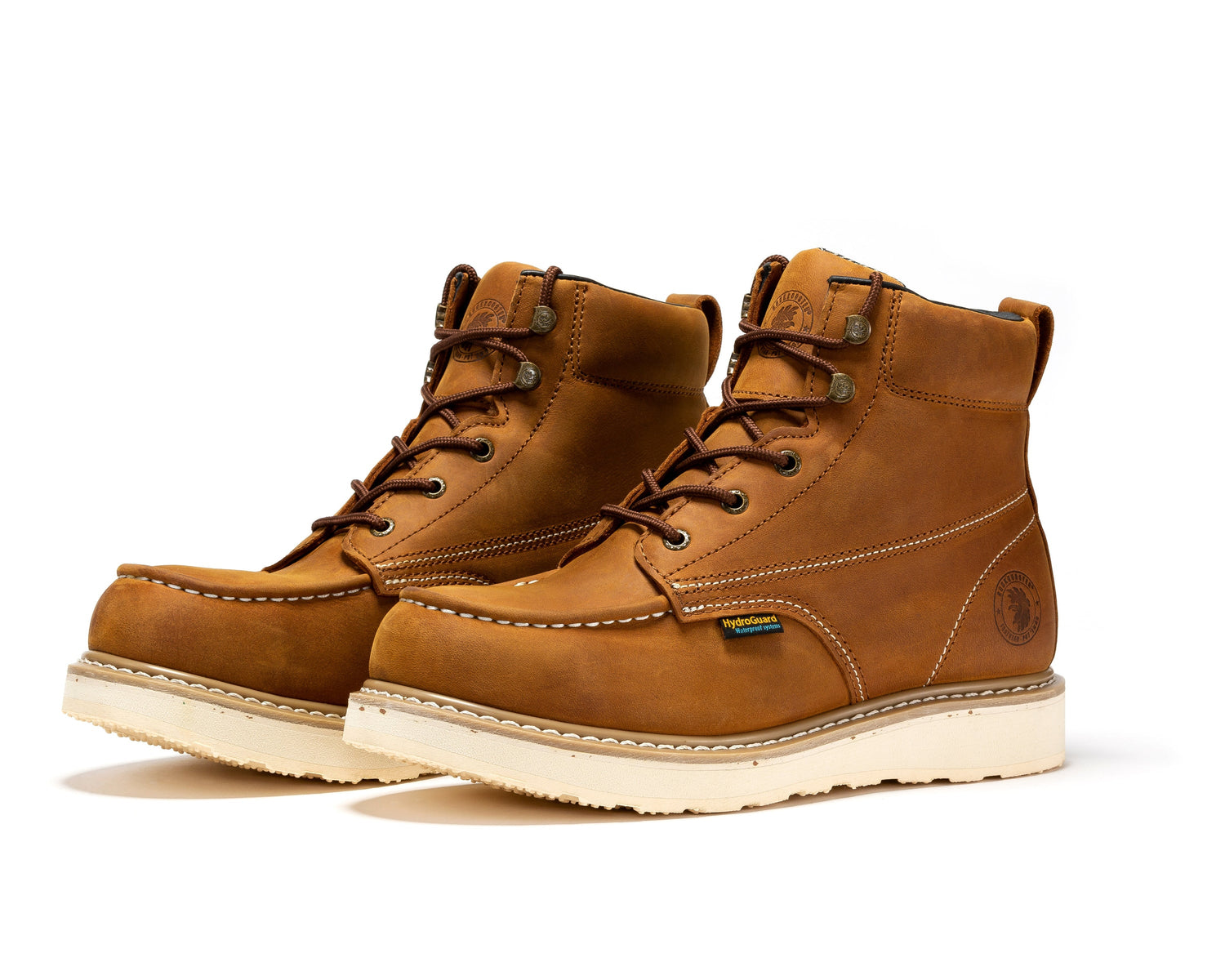 ROCKROOSTER Edgewood Men&