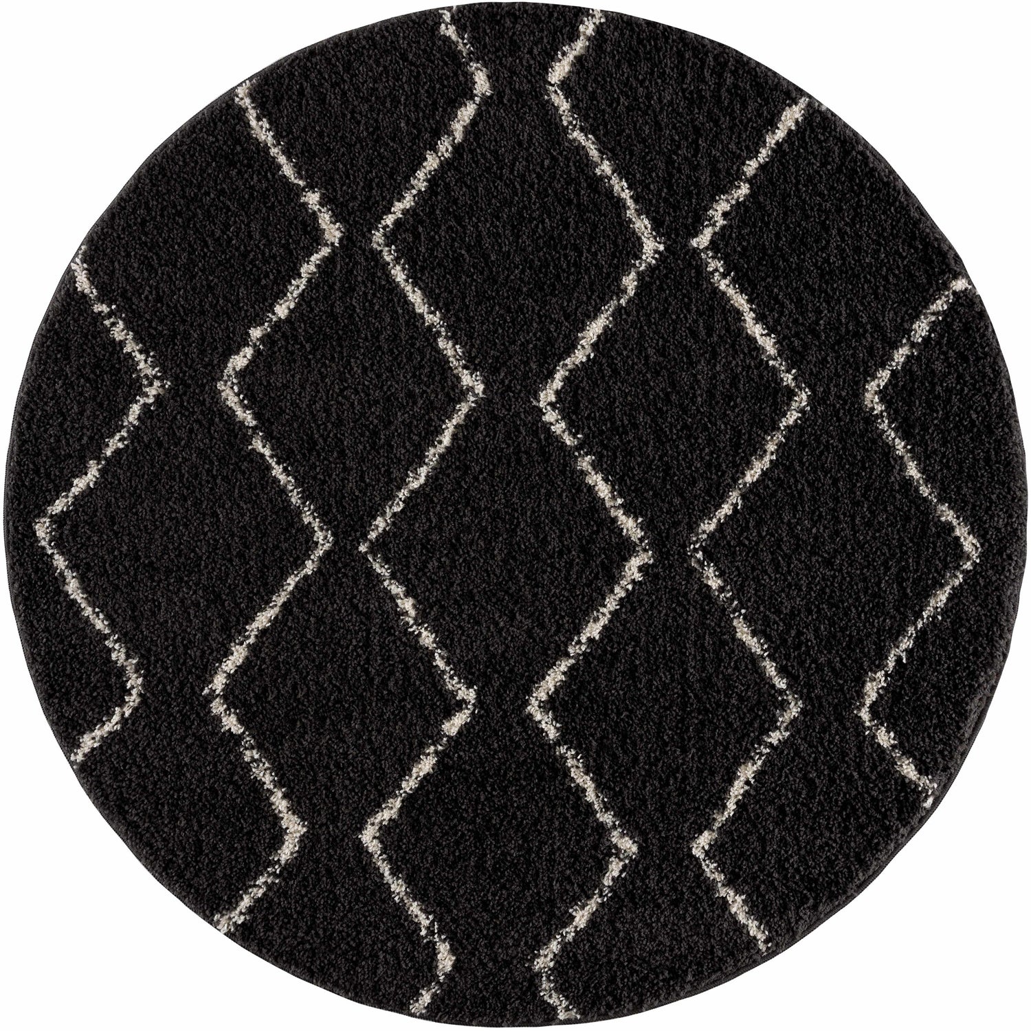 Ennis Area Rug - Clearance