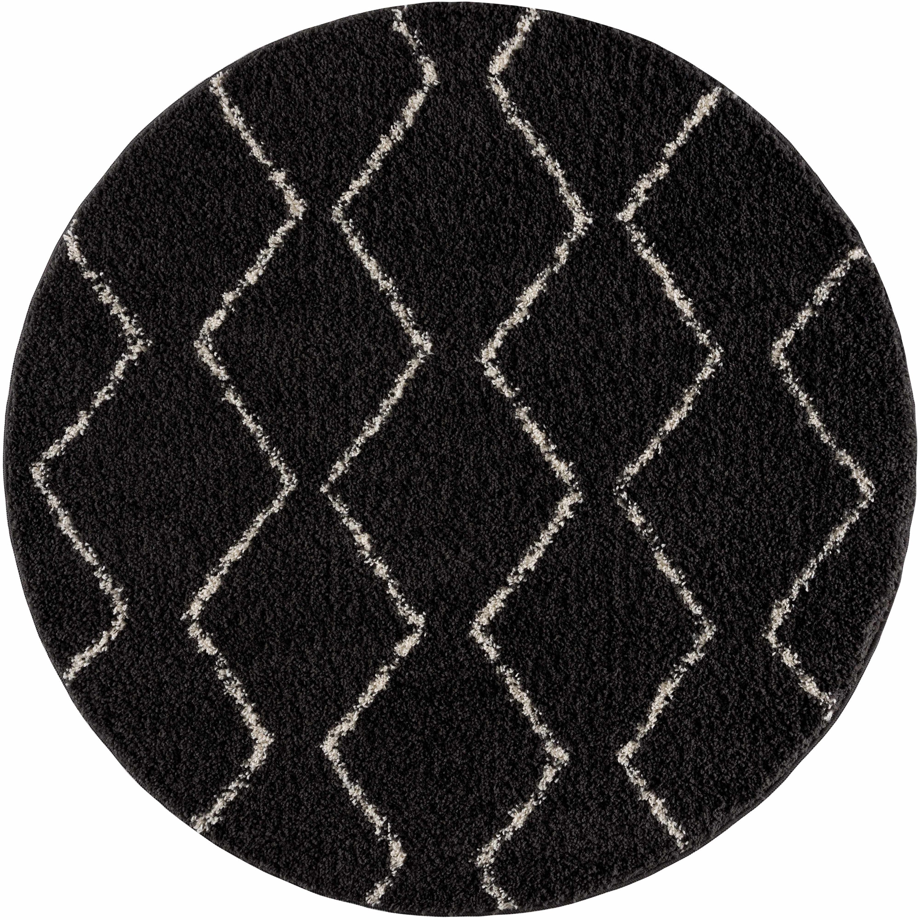 Ennis Area Rug - Clearance