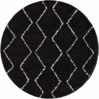 Ennis Area Rug - Clearance