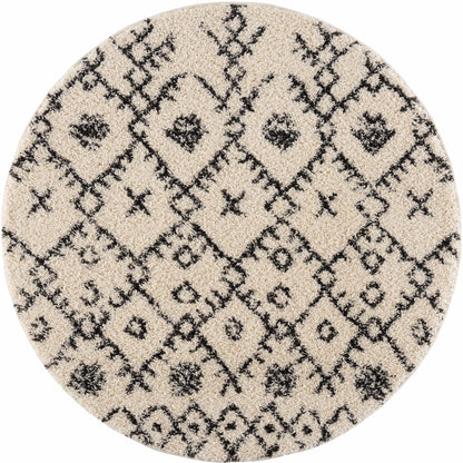 Godalming Area Rug