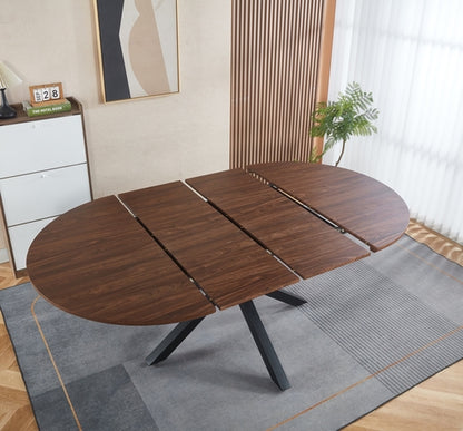 Extensible table leg,DINING TABLE,OFFICE TABLE,COFFEE TABLE,MDF