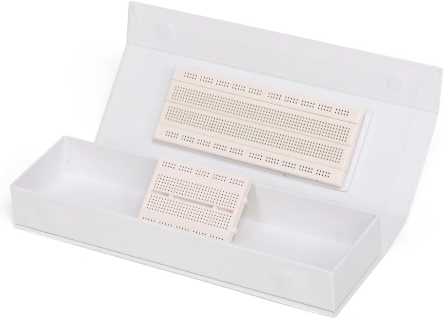 Mand Labs Electronic Series KIT-1 Premium Edition (Version 4) - STEM