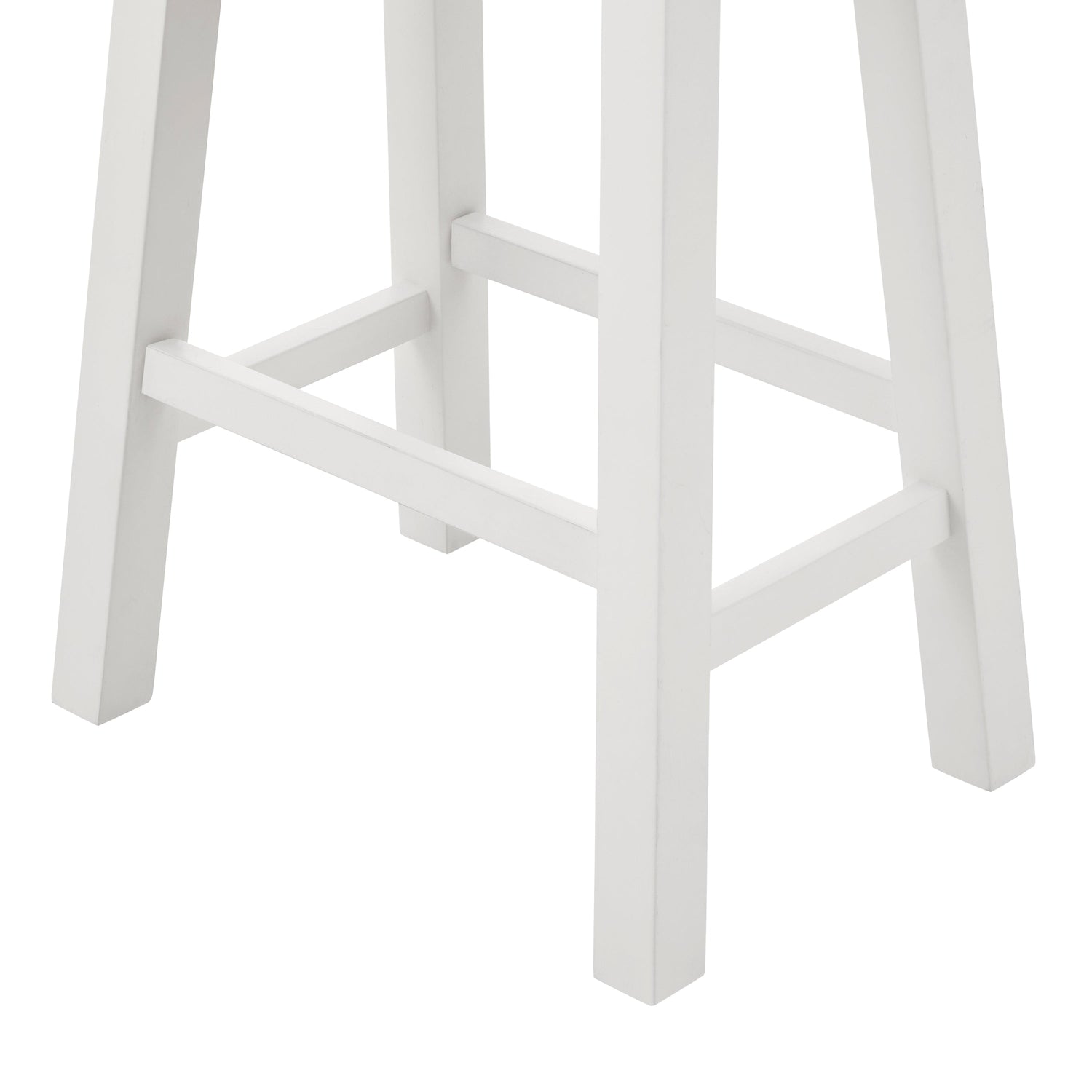 Bar Table and Chairs Set, 3 Piece Dining Table Set, Industrial