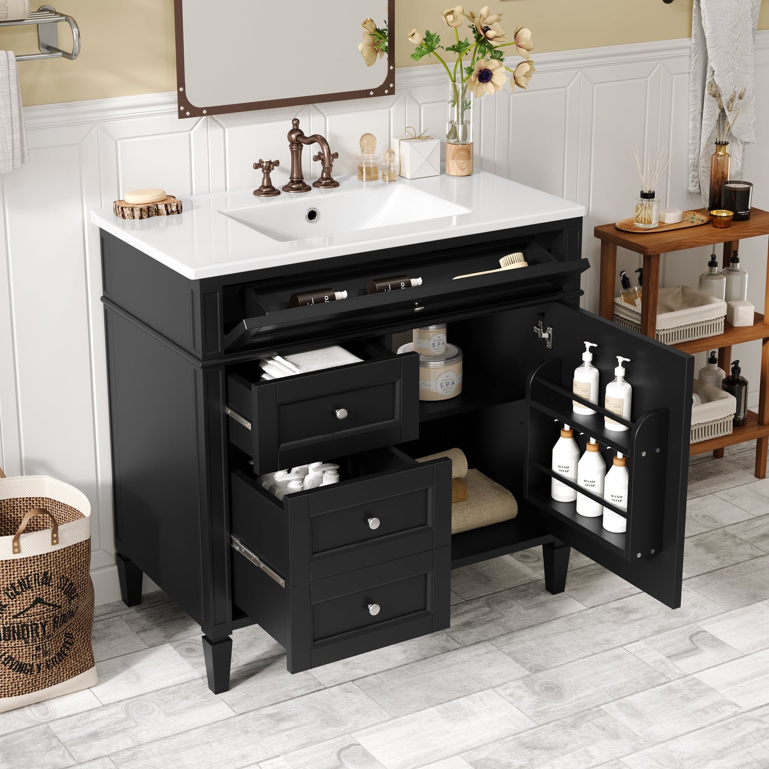 36&