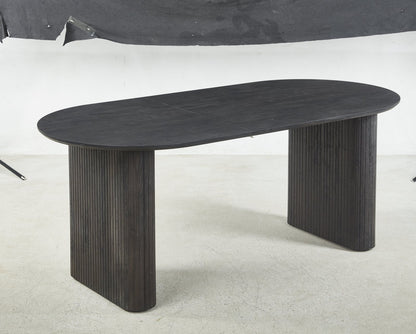 Extensible table ,DINING TABLE,OFFICE TABLE,COFFEE TABLE,MDF