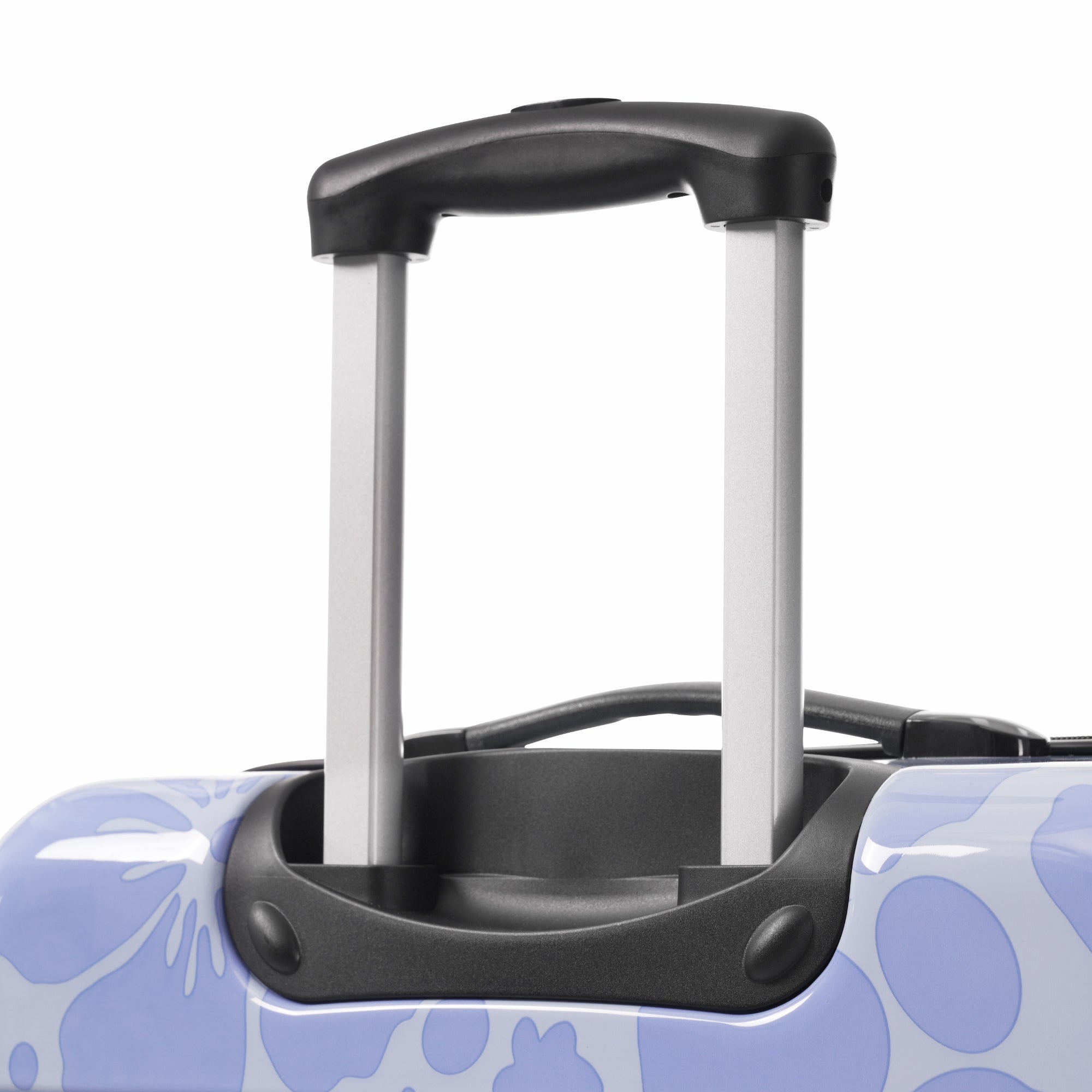 Hardshell Luggage Sets 3 pcs Spinner Suitcase with TSA Lock