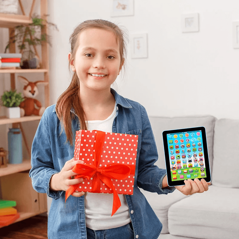 2023 NEW Educational Learning Toys for Kids Toddlers Age 2 3 4 5 6 7