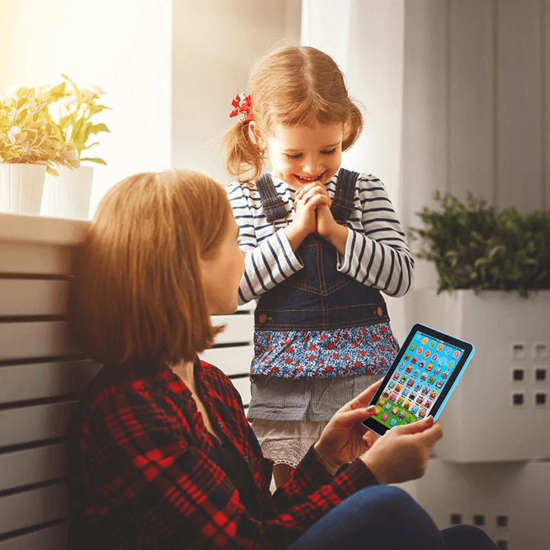 2023 NEW Educational Learning Toys for Kids Toddlers Age 2 3 4 5 6 7