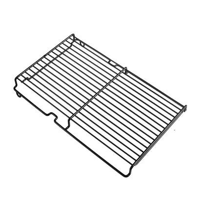 Empava BR04D Dual Zone Wine &amp; Beverage Cooler Fridge