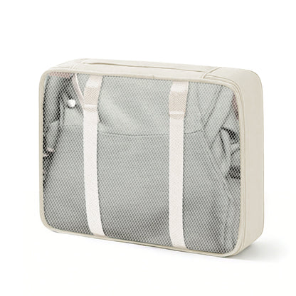 20-Inch Hardshell Carry-On Luggage, Lightweight Durable ABS Suitcase