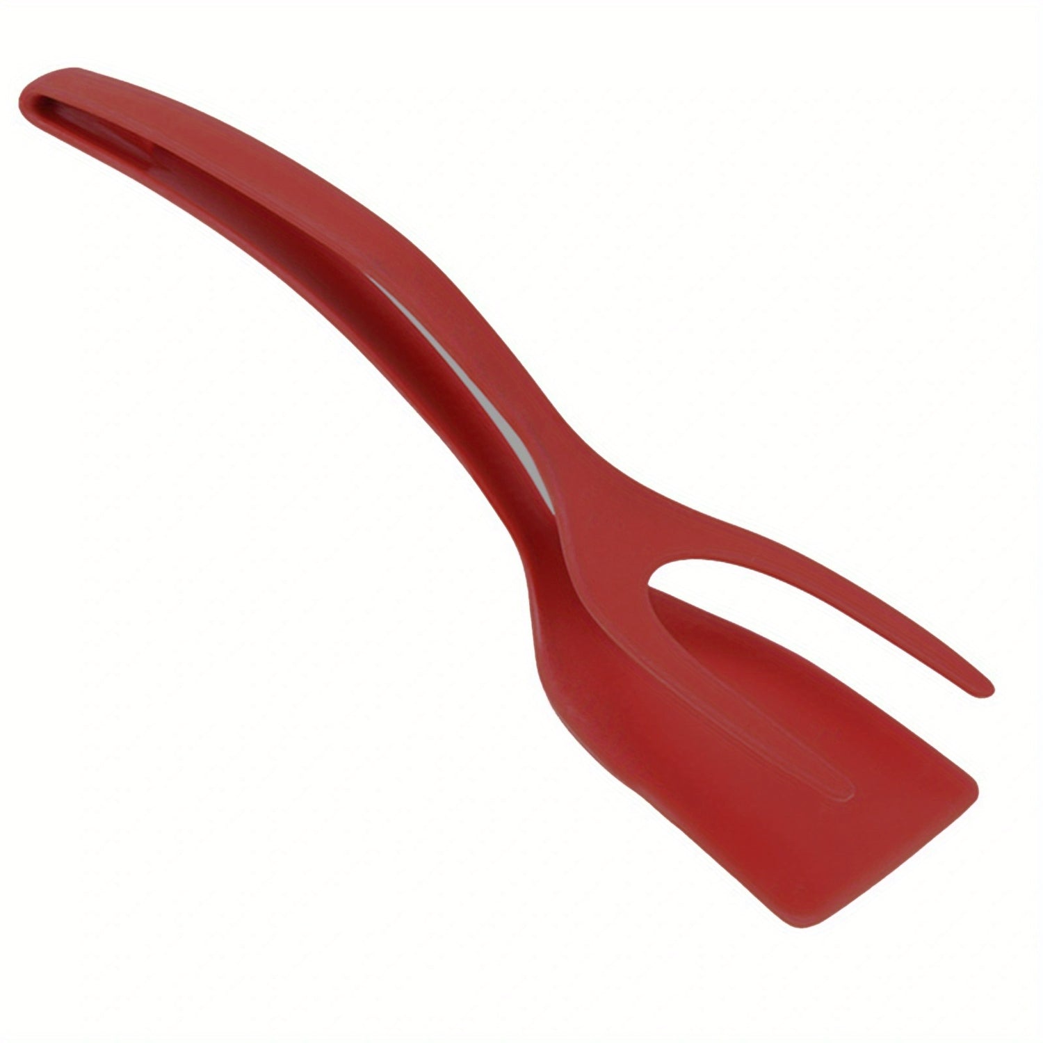 Premium Slotted Multi-Functional Spatula, 1 pc.