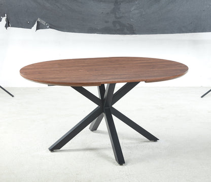 Extendable table,DINING TABLE,OFFICE TABLE,COFFEE TABLE,metal leg,MDF