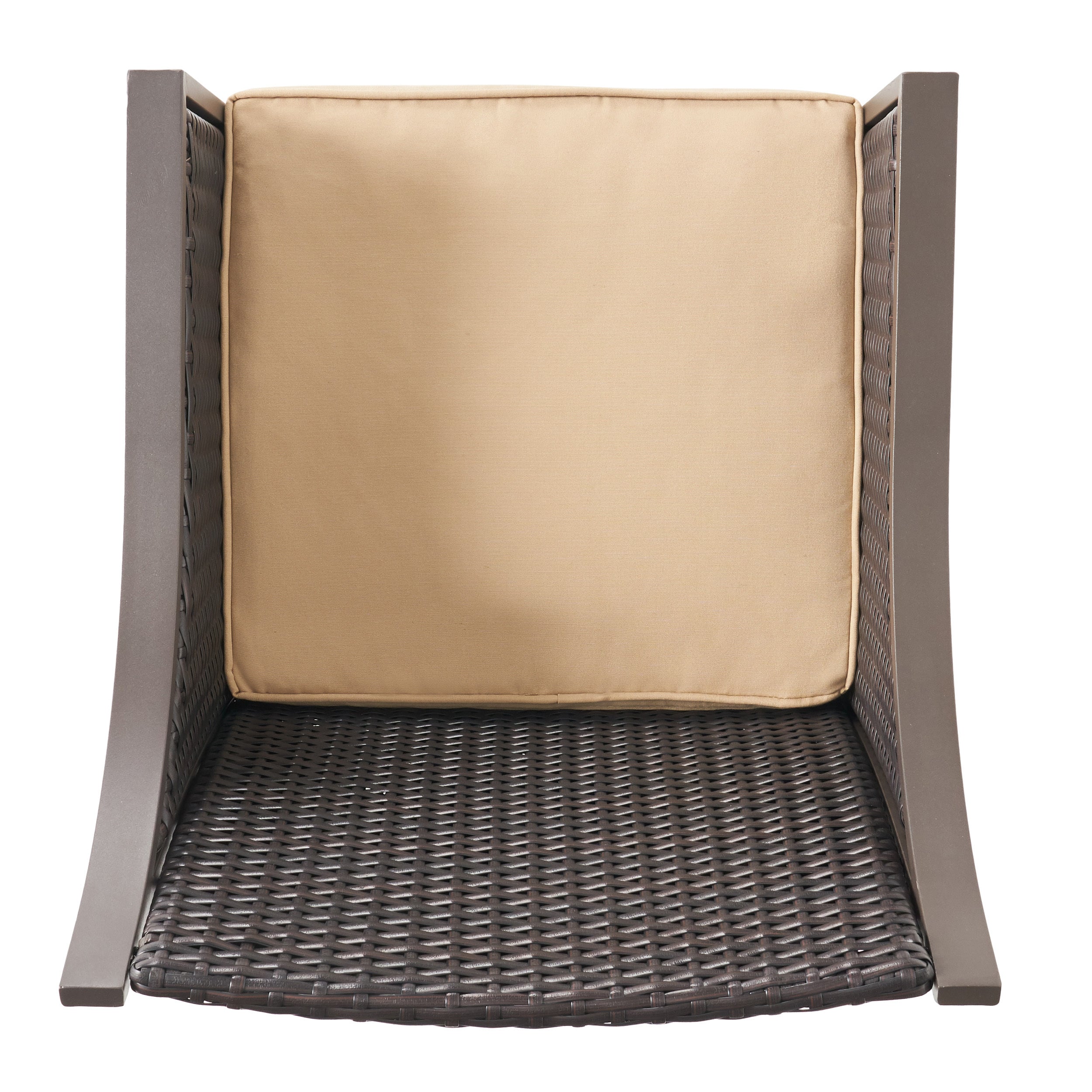 RIGA BAR STOOL