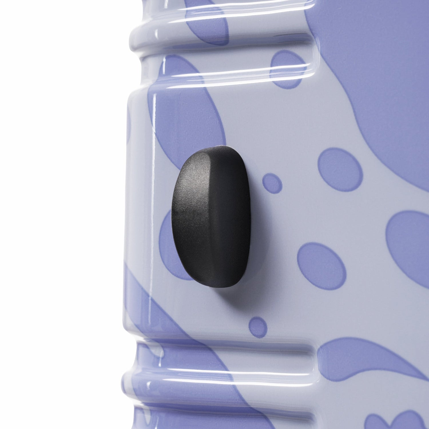 Hardshell Luggage Sets 3 pcs Spinner Suitcase with TSA Lock