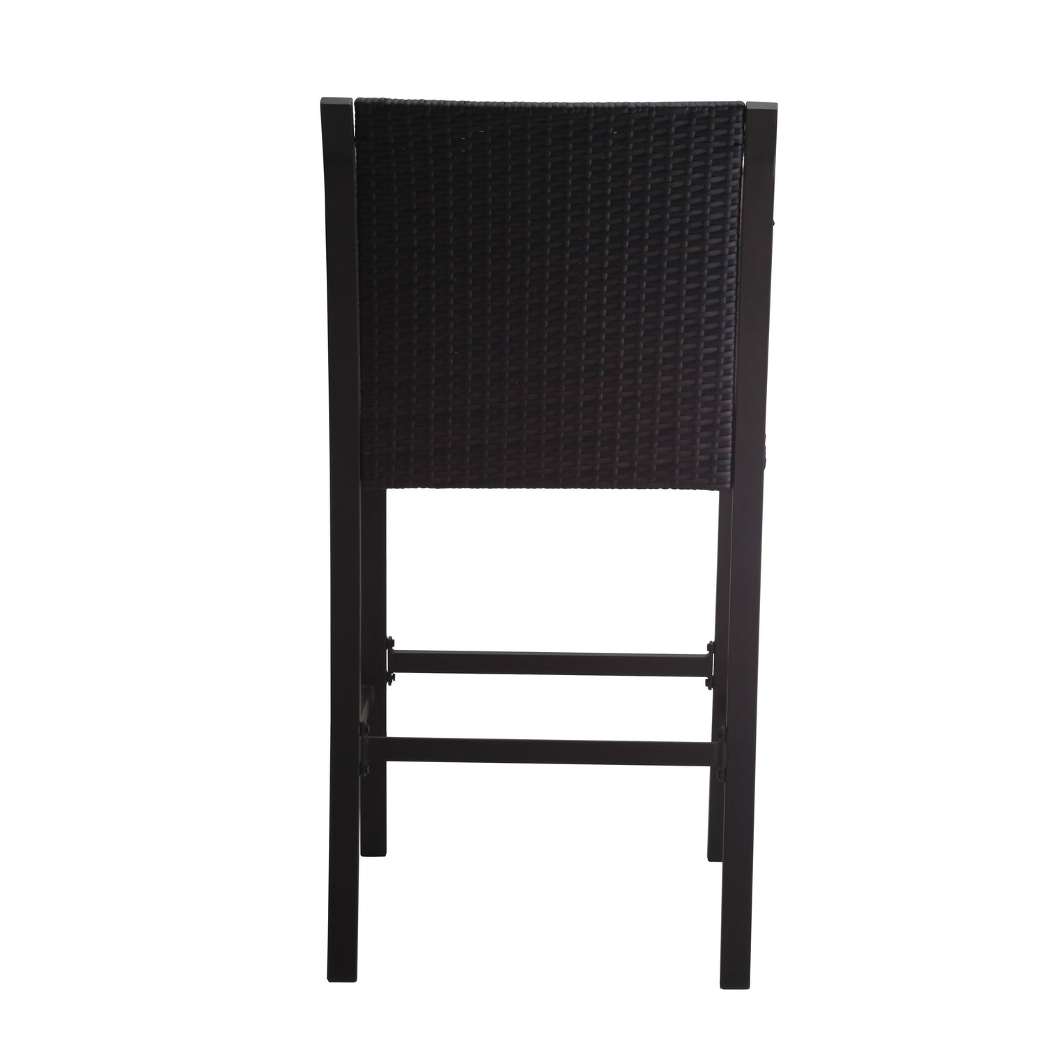 RIGA BAR STOOL
