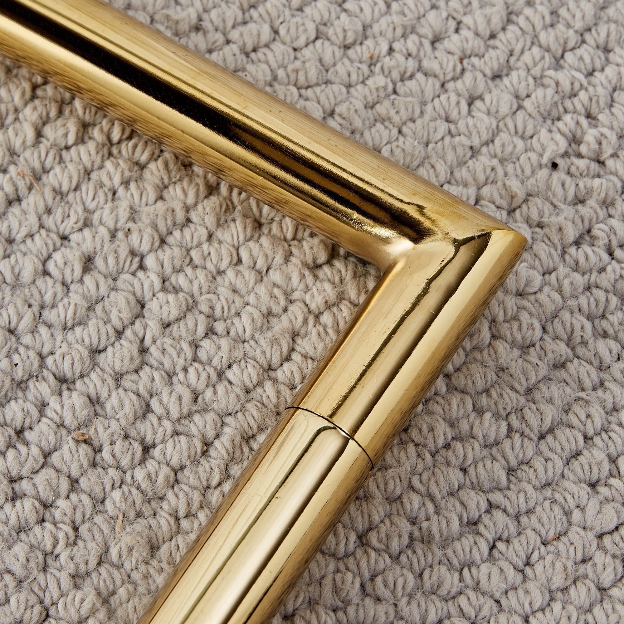 Modern dining chairs, restaurant chairs, and gold legged upholstered