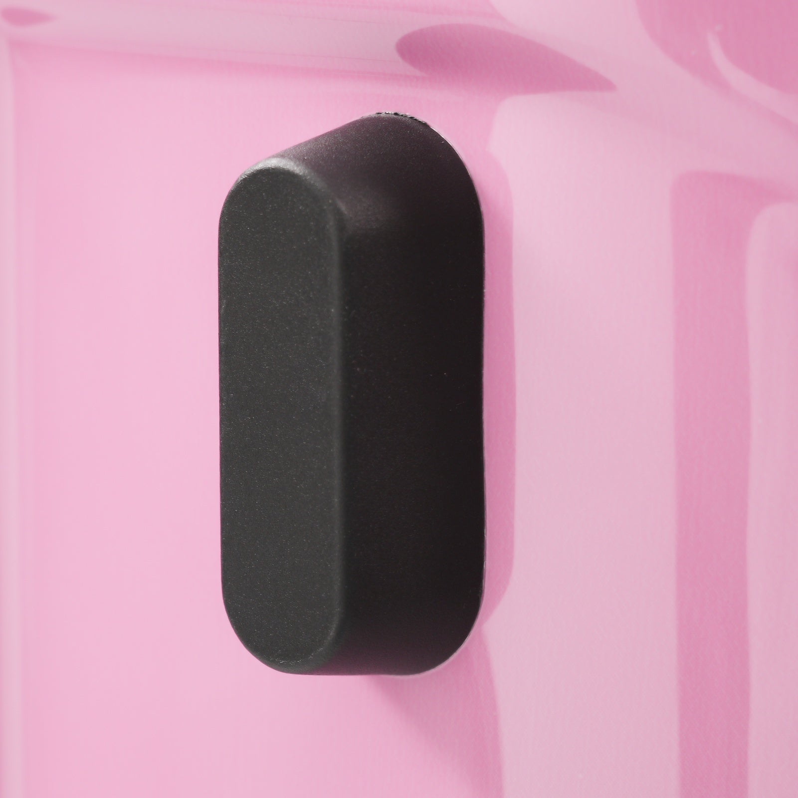 Luggage Sets 3 Piece Suitcase Set with Spinner Wheels, Built-in TSA