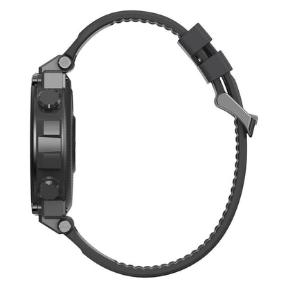 Outdoor Sports Mode Three-proof Smart Watch