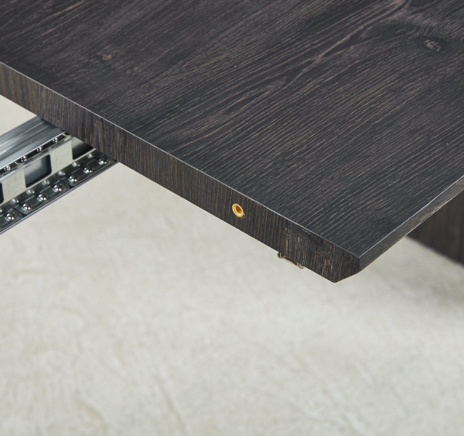 Extensible table ,DINING TABLE,OFFICE TABLE,COFFEE TABLE,MDF
