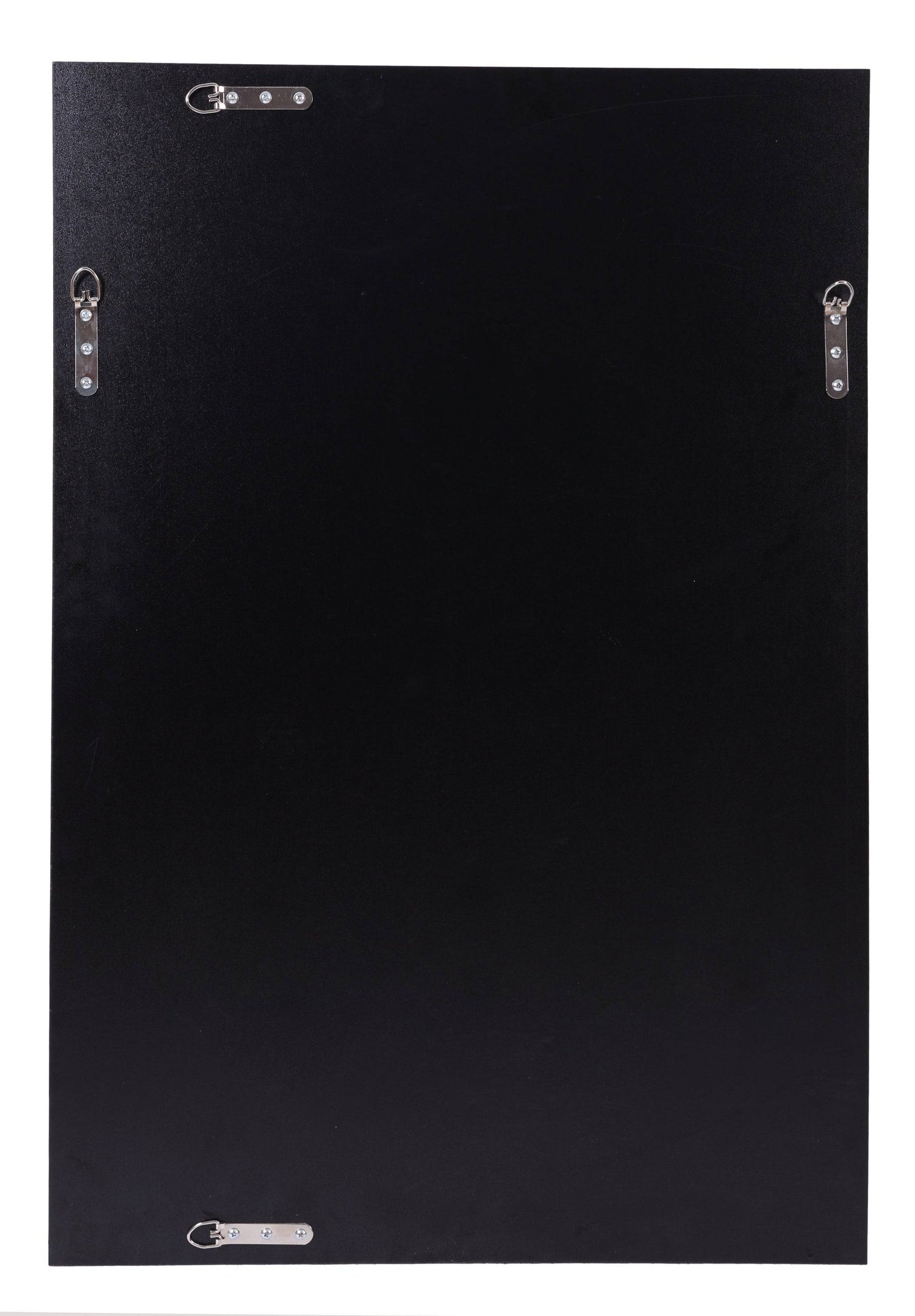 Mosaic Tiled  Beveled Bathroom/Vanity Mirror