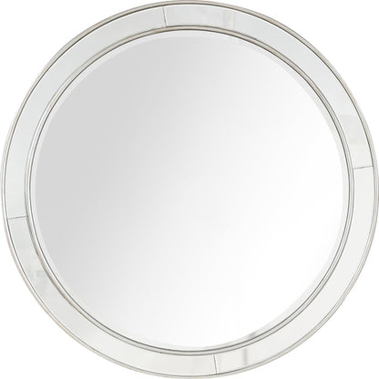 Alice Wall Mirror and Console