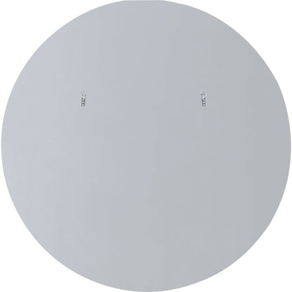 Alice Wall Mirror and Console
