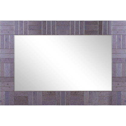 Columbia Wall Mirror