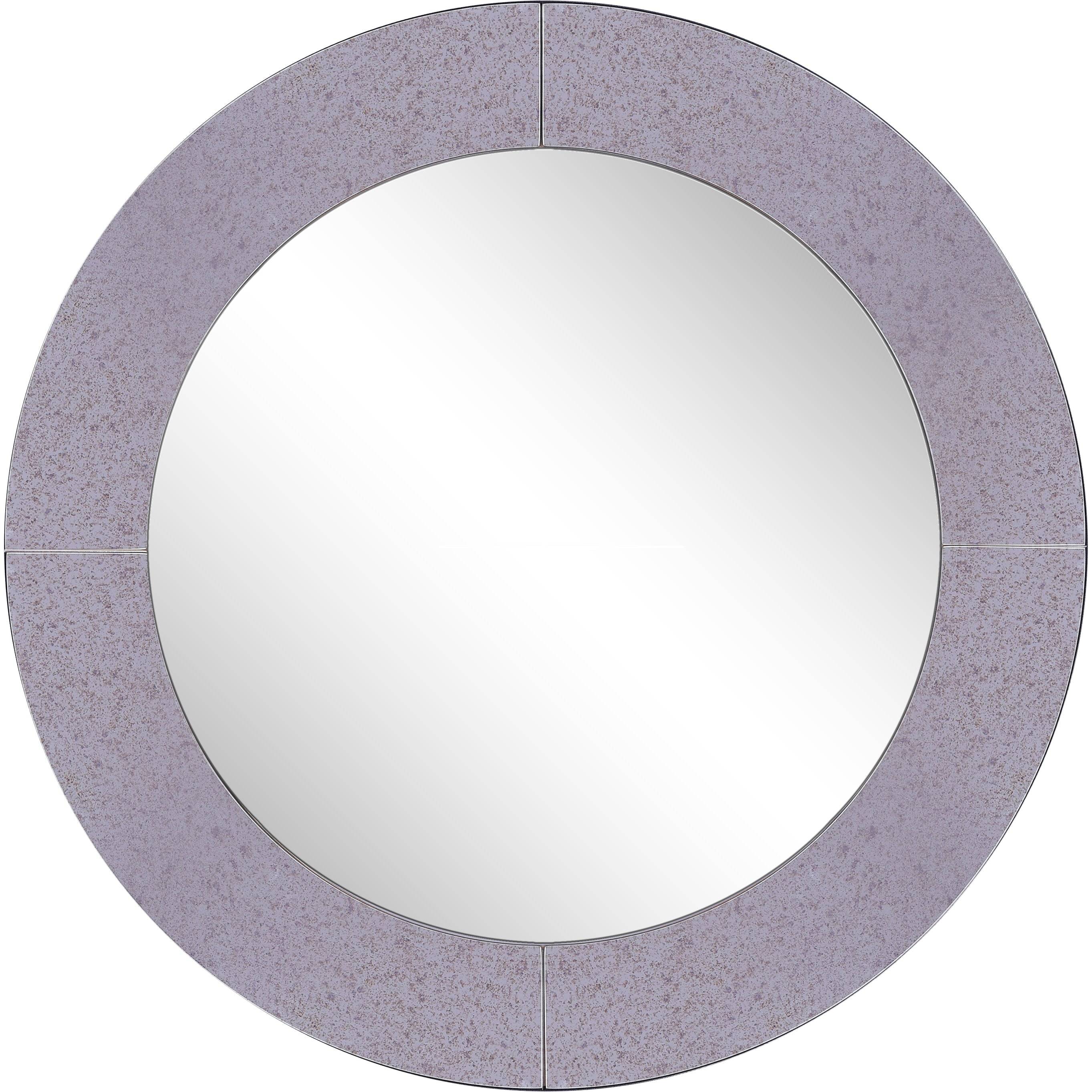 Rachel Wall Mirror