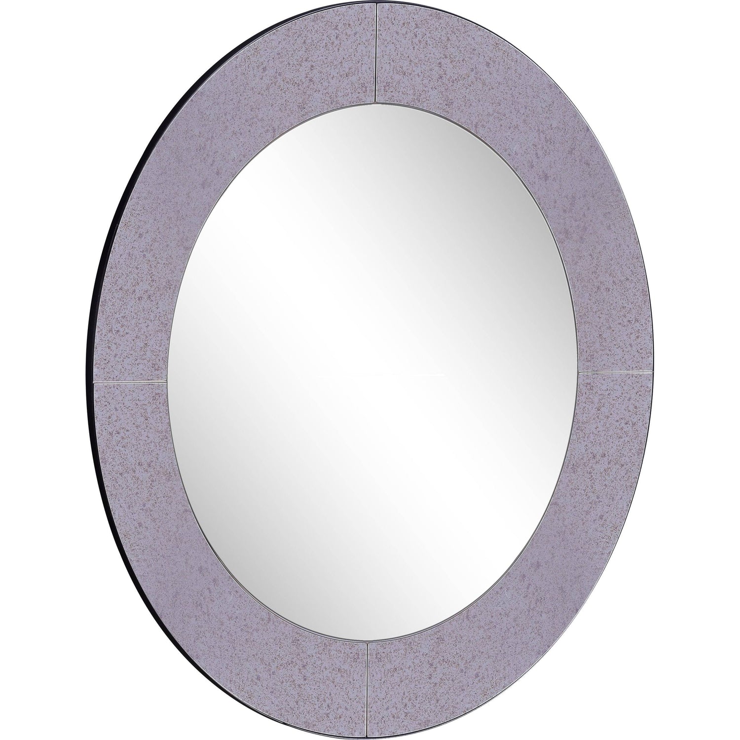 Rachel Wall Mirror