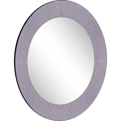 Rachel Wall Mirror