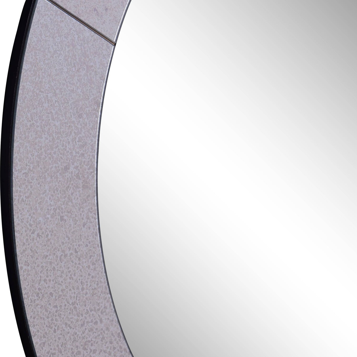 Rachel Wall Mirror