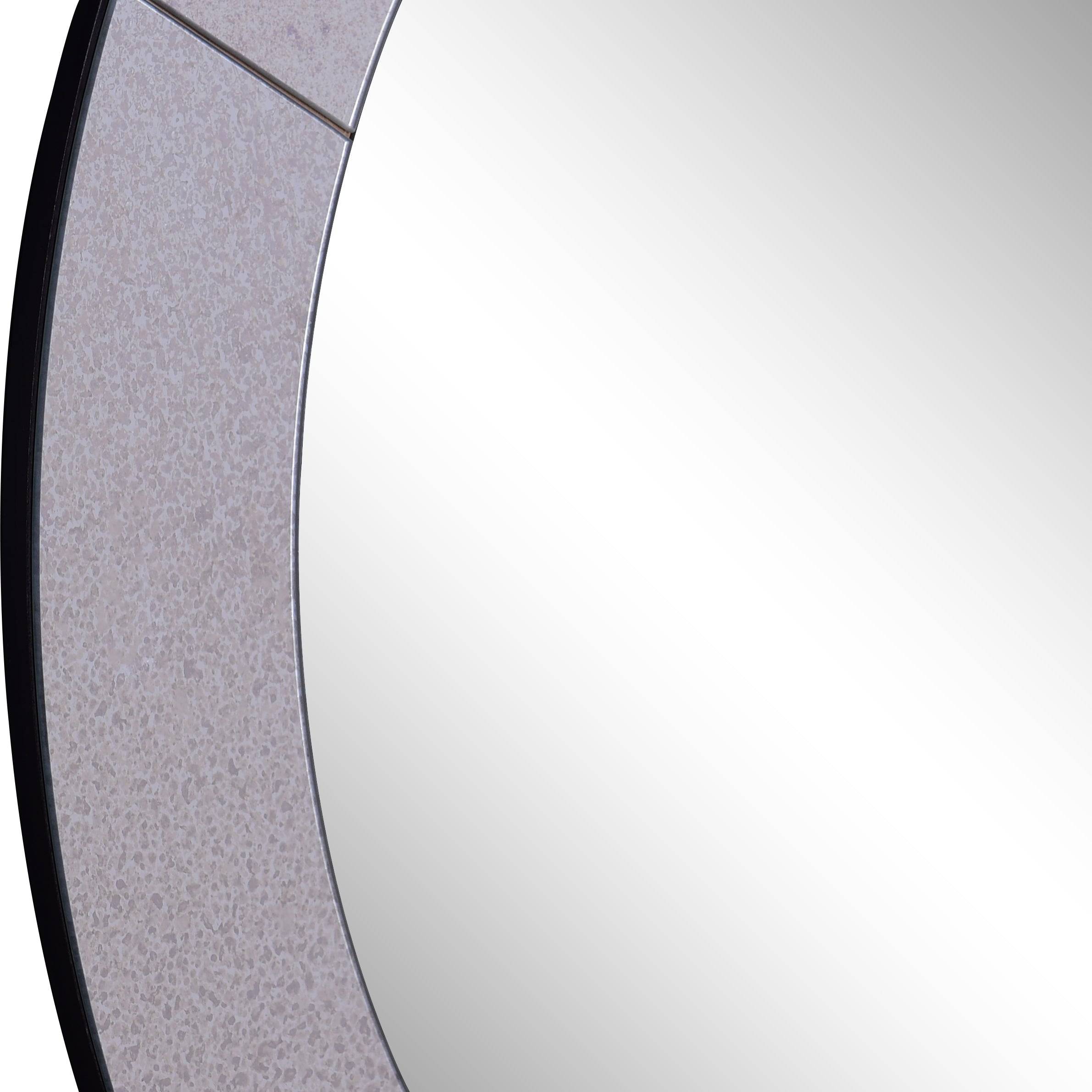 Rachel Wall Mirror