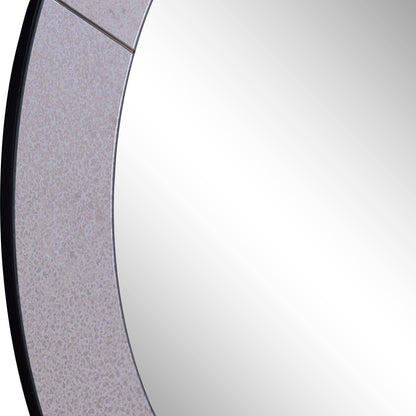 Rachel Wall Mirror