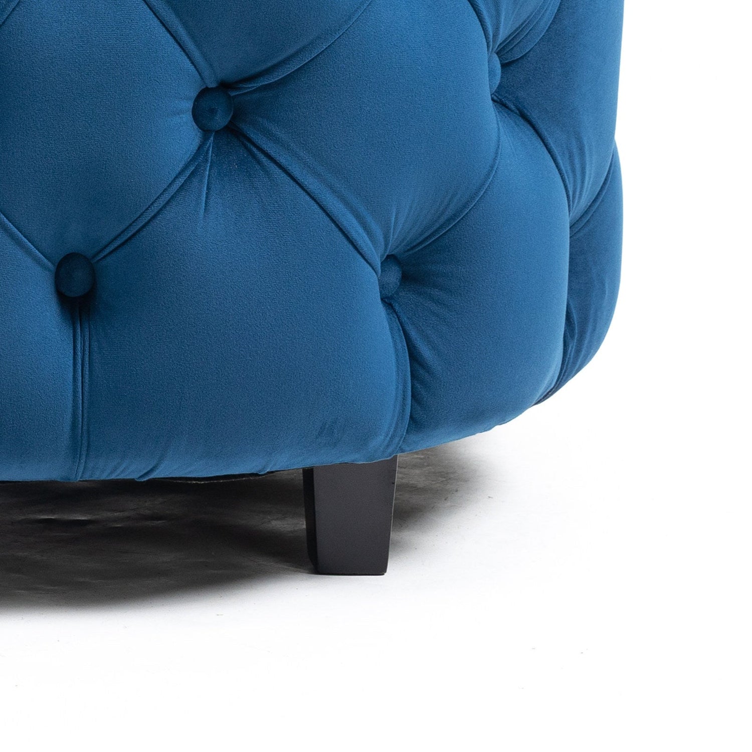 A&amp;A Furniture,Accent Chair / Classical Barrel Chair for living room /