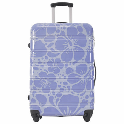 Hardshell Luggage Sets 3 pcs Spinner Suitcase with TSA Lock