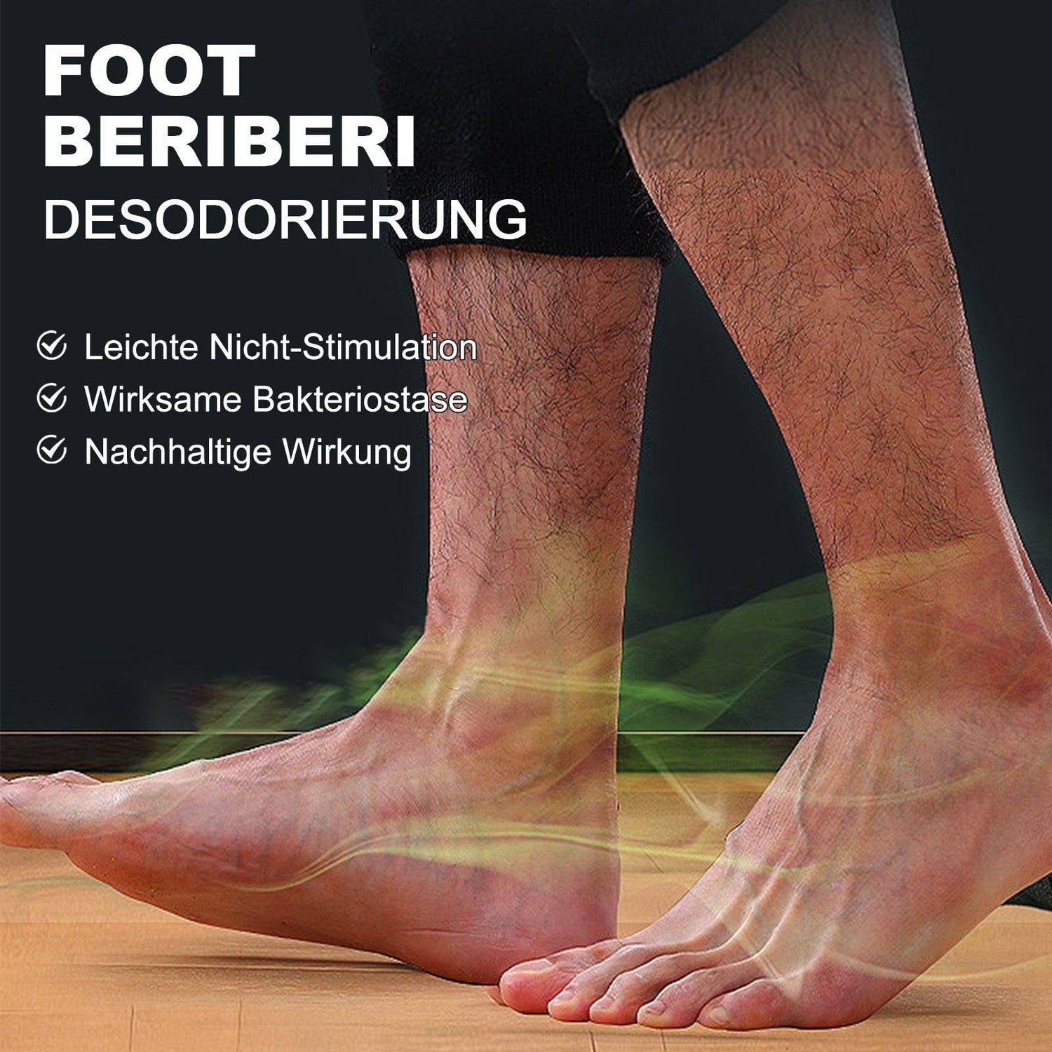 Foot Revitalizing Hydration Nourishment Hand And Toe Nail Care