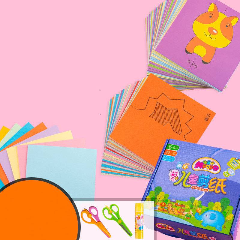 Interactive 3D Learning Toys for Preschoolers