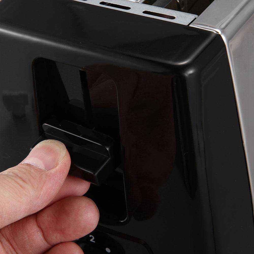 Smart Home Multi-Purpose Breakfast Maker