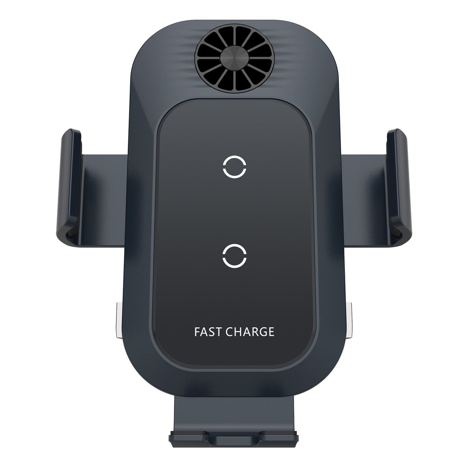 Portable Auto Phone Dock Charging Stand