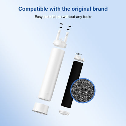 Kitchen Appliance Parts Home Essentials