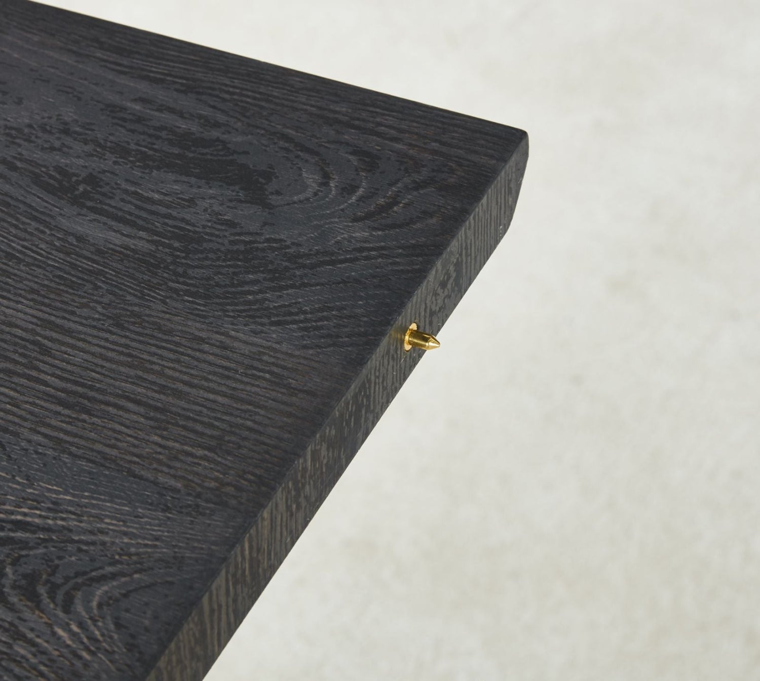 Extensible table ,DINING TABLE,OFFICE TABLE,COFFEE TABLE,MDF