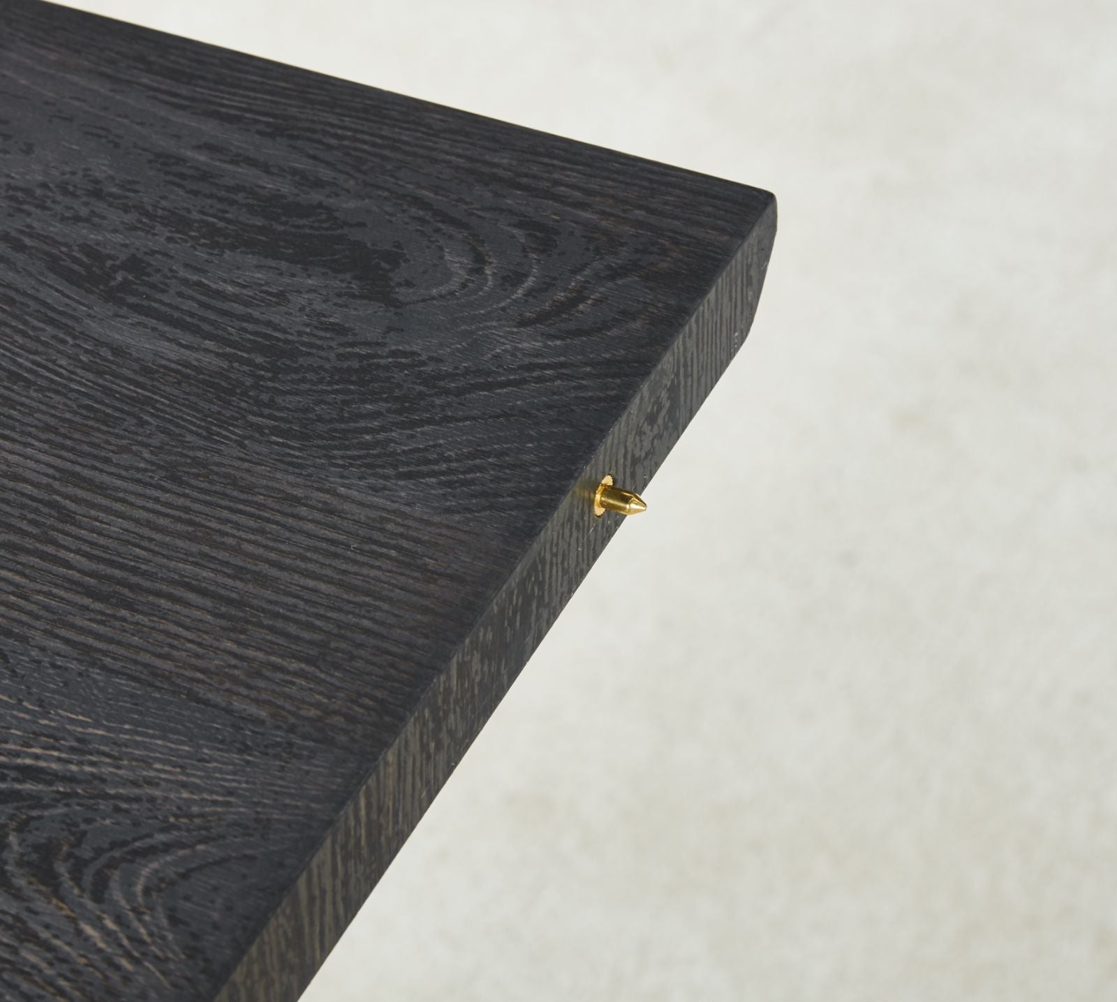 Extensible table ,DINING TABLE,OFFICE TABLE,COFFEE TABLE,MDF