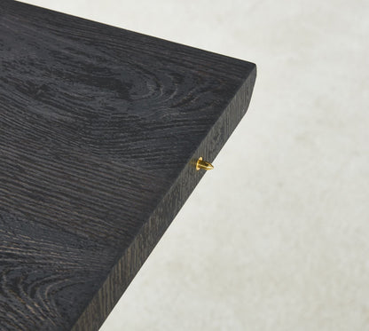 Extensible table ,DINING TABLE,OFFICE TABLE,COFFEE TABLE,MDF