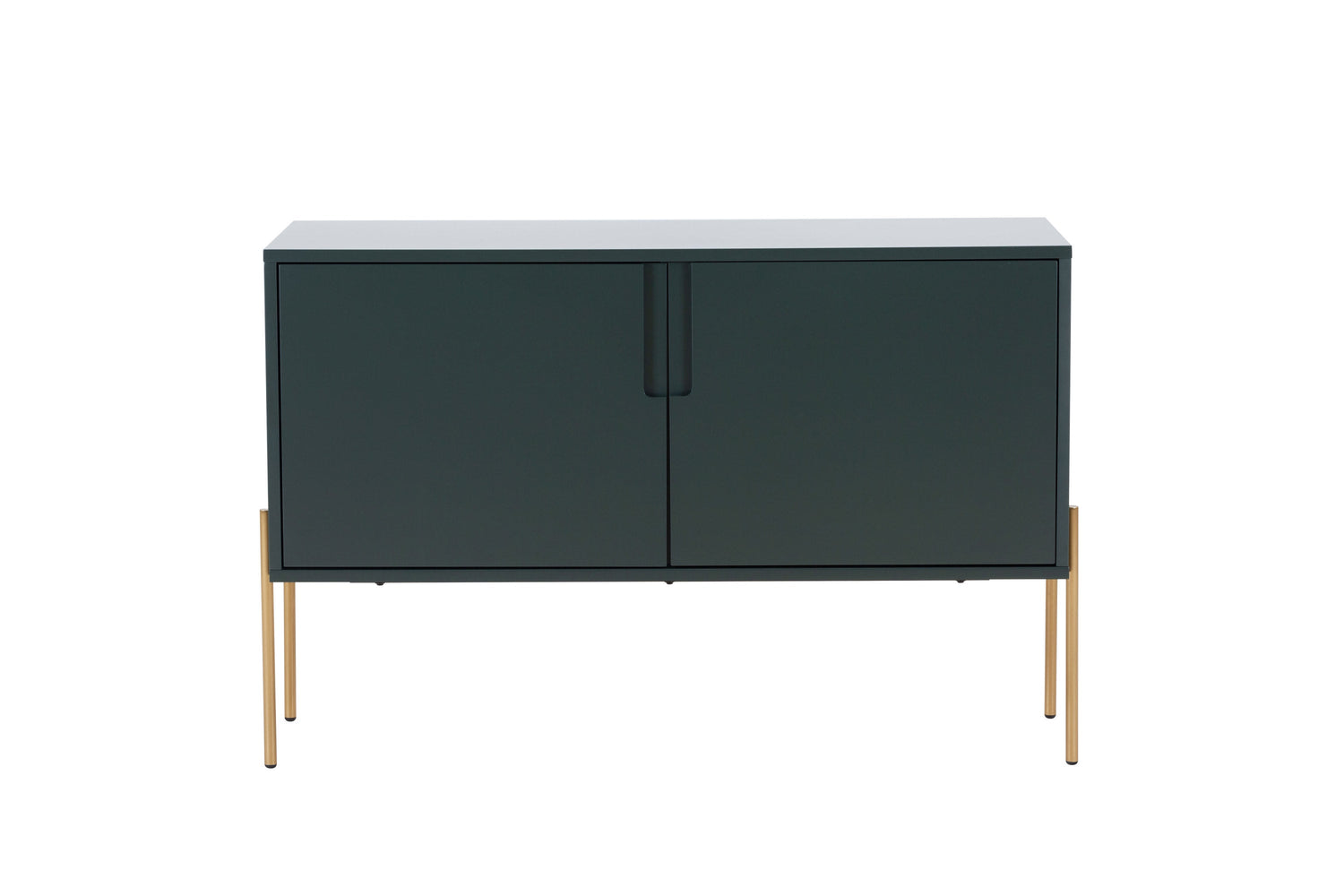 Modern Entertainment TV Stand Storage Cabinet Sideboard Buffet Table
