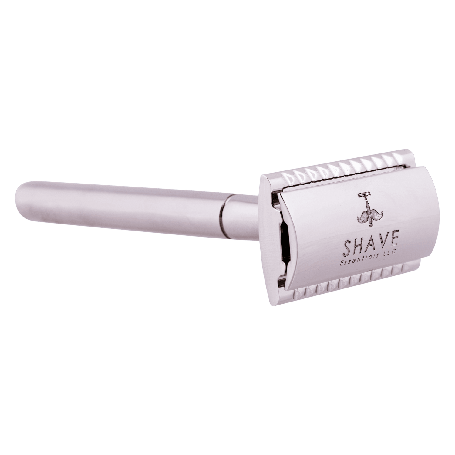 Shave Essentials Grooming Kit