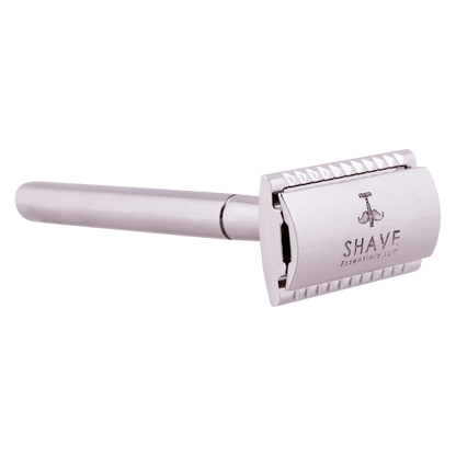 Shave Essentials Grooming Kit