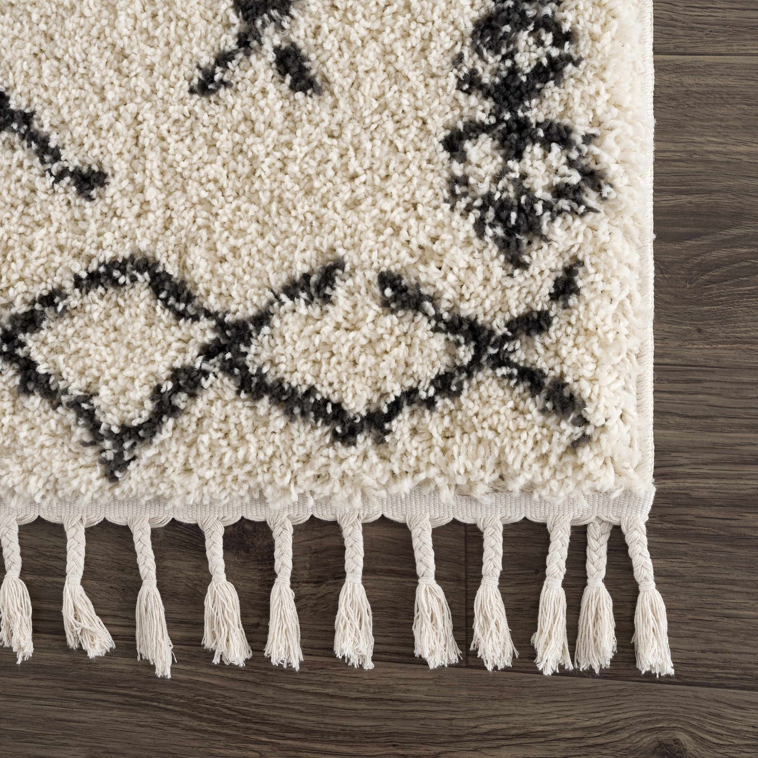 Godalming Area Rug